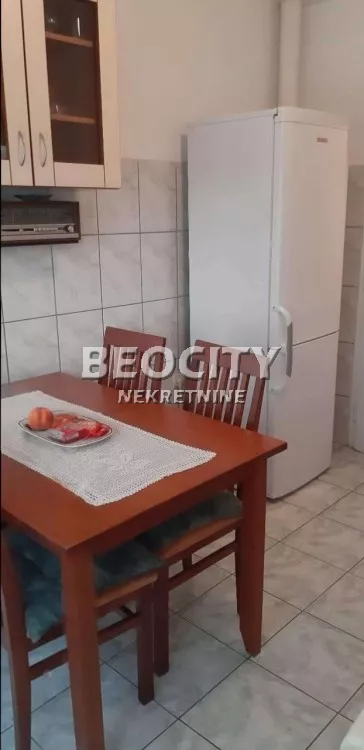 Bulevar Jaše Tomića | 4zida.rs