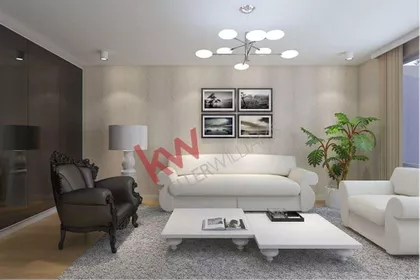 Vase Stajića | 4zida.rs