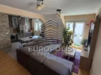 Cvetanova Ćuprija, Zvezdara opština, Beograd | 4zida.rs