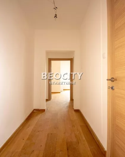 Prilepska | 4zida.rs