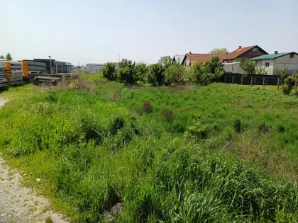 Industrijska Zona - Sever | 4zida.rs