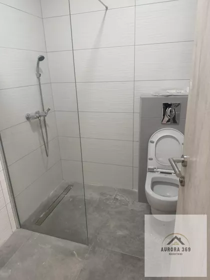 Gradske lokacije | 4zida.rs