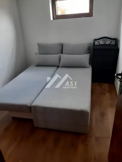 KRUSEDOL | 4zida.rs