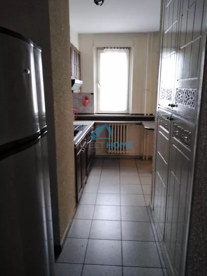 Bulevar oslobođenja | 4zida.rs