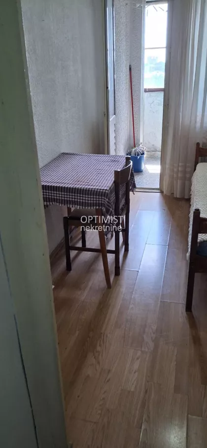 Bulevar Zorana Đinđića | 4zida.rs