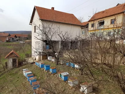 Krajkovac | 4zida.rs