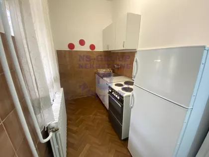 Novi Sad - Centar | 4zida.rs