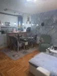 Novo Naselje, Gradske lokacije, Novi Sad | 4zida.rs | 4zida.rs