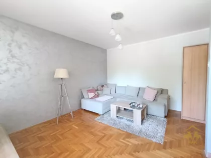 Socijalno | 4zida.rs