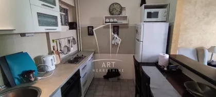 Carigradska | 4zida.rs