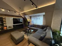 Sajmište, Gradske lokacije, Novi Sad | 4zida.rs | 4zida.rs