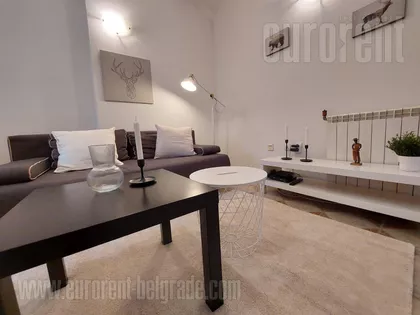 DORĆOL | 4zida.rs