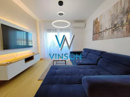 Đorđa Markovića Kodera | 4zida.rs