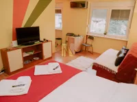 Palić, Okolne lokacije, Subotica | 4zida.rs