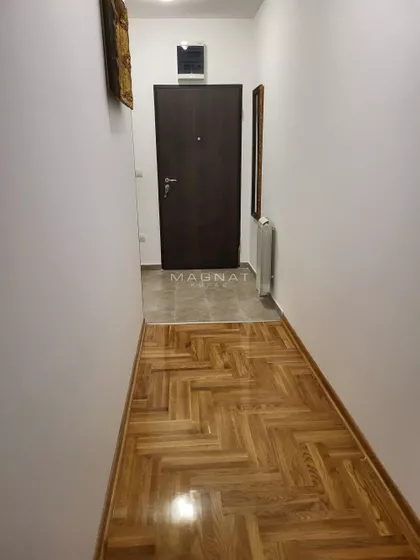 Koste Abraševića | 4zida.rs