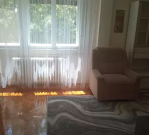 Liman, Gradske lokacije, Novi Sad, 1.0 stan | 4zida.rs