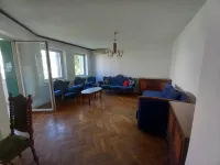 Beograd, Čukarica opština, Banovo Brdo | 4zida.rs | 4zida.rs