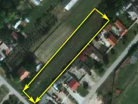 Novi Slankamen, Okolne lokacije, Inđija | 4zida.rs