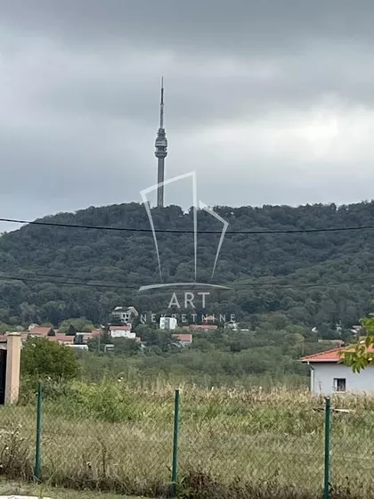Pinosava | 4zida.rs