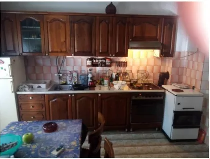 Baličevac | 4zida.rs