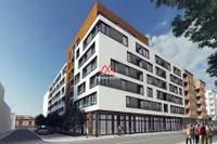 Novi Sad - Centar, Stari Grad, Gradske lokacije, Novi Sad | 4zida.rs | 4zida.rs