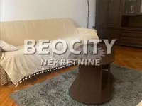 Autokomanda, Voždovac opština, Beograd | 4zida.rs