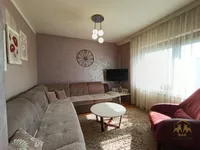 Veternik, Gradske lokacije, Novi Sad | 4zida.rs