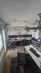 Liman 4, Liman, Gradske lokacije, Novi Sad | 4zida.rs | 4zida.rs