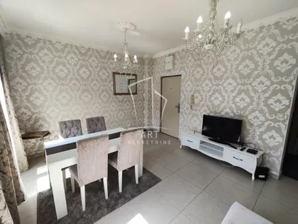 Bulevar despota Stefana | 4zida.rs