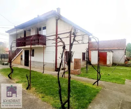 Belo Polje | 4zida.rs