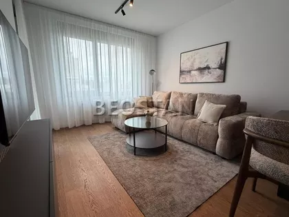 Tome Maksimovica | 4zida.rs