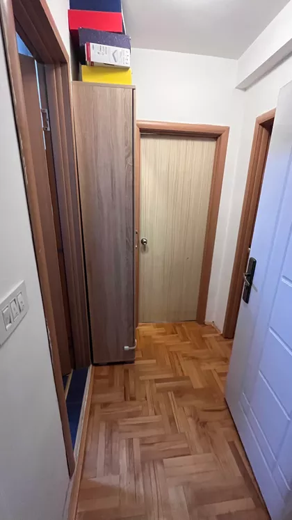 Kozaračka 23 | 4zida.rs