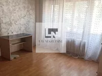 Miljakovac, Rakovica opština, Beograd | 4zida.rs