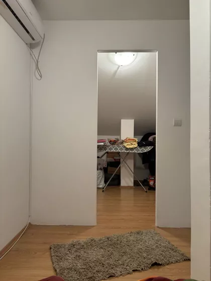 Episkopa Save | 4zida.rs