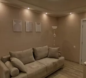 Telep, Gradske lokacije, Novi Sad, 2.0 stan | 4zida.rs