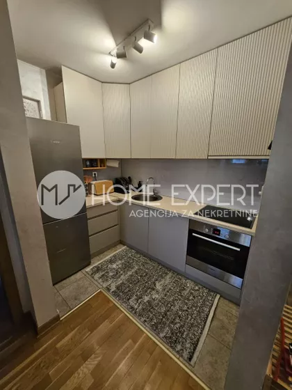 Socijalno | 4zida.rs