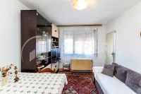 Apelovac, Palilula, Gradske lokacije, Niš | 4zida.rs | 4zida.rs