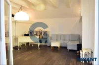 Kalenić pijaca, Vračar, Beograd | 4zida.rs | 4zida.rs