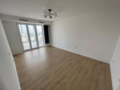 Detelinara | 4zida.rs