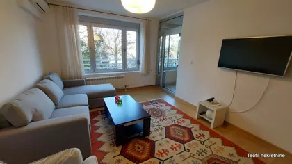 Maksima Gorkog | 4zida.rs