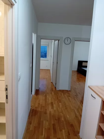 Vjekoslava Kovaca | 4zida.rs