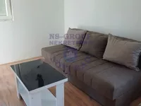 Adice, Gradske lokacije, Novi Sad | 4zida.rs