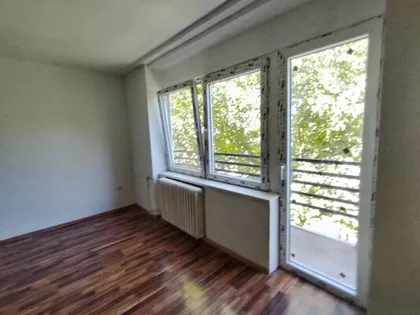 Zrenjanin, Dolja | 4zida.rs