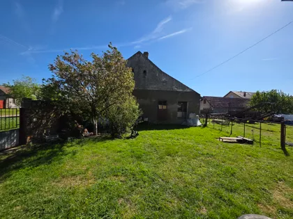 Banatsko Novo Selo | 4zida.rs