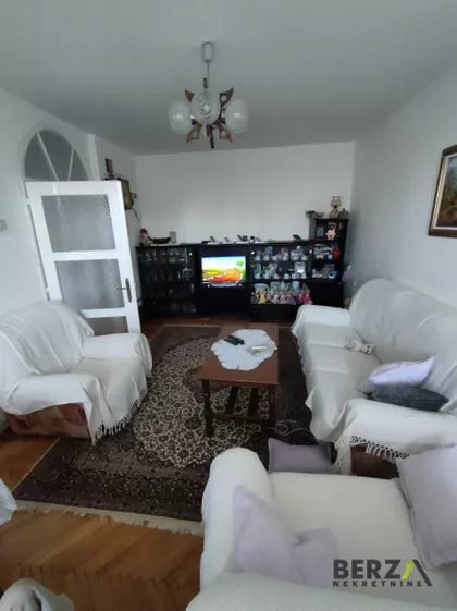 Železnička stanica | 4zida.rs