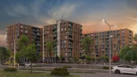 Bulevar Patrijarha Pavla (Somborski Bulevar), Telep, Gradske lokacije, Novi Sad | 4zida.rs | 4zida.rs