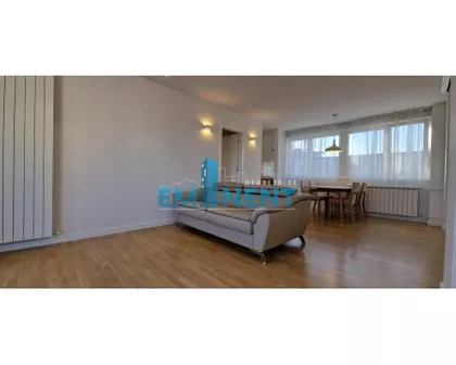 Krušedolska | 4zida.rs