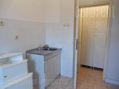 BANOVO BRDO | 4zida.rs