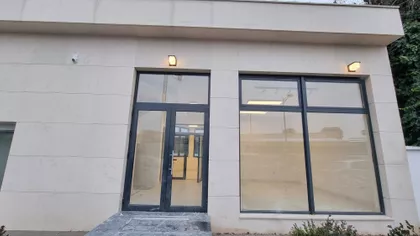 Lovćenska 6A | 4zida.rs