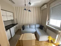 Bulevar Oslobođenja, Gradske lokacije, Novi Sad | 4zida.rs | 4zida.rs